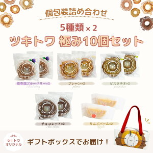 yt@CiN[wI2024 1ʊlIzcLg minin[h o[N[w Mtg ĕ   yY َq  oEN[w Ăَq Oet[ ĕgp sg