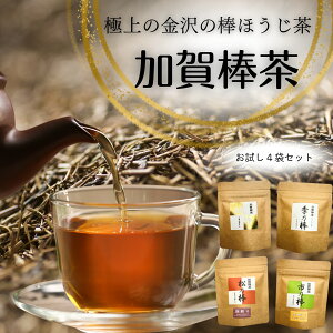 _ 1ʊl  _ق 悭΂肨Zbg e3g×3 4Zbg  Mtg    { 䒆  yY Ε hV̓ lC  GT_ 
