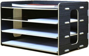 fXNgbṽf[^IwItBX a3 }ʃt@C t[ hLg z_[ vWFNgؐt@CIXg[W {bNX 5mmwI[KiCU[A3ؐwdグ񎖖