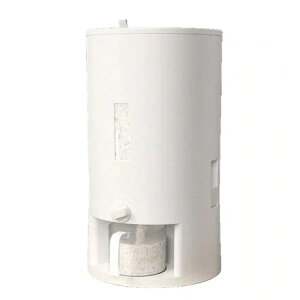 bL[obO ܕĂт kg e vʃJbvt  hJr Wt ]{[t ē ğC k