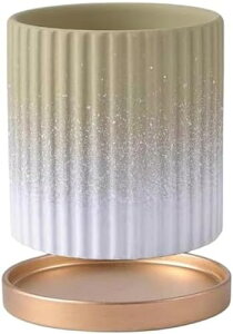 Aؔ 픫 v^[ 󂯎Mt t  ~` k ʋC CeA ϗp 㕗Vv ItBX ϗtA  Op ƃt[|bg