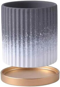 Aؔ 픫 v^[ 󂯎Mt t  ~` k ʋC CeA ϗp 㕗Vv ItBX ϗtA  Op ƃt[|bg