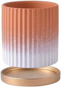 Aؔ 픫 v^[ 󂯎Mt t  ~` k ʋC CeA ϗp 㕗Vv ItBX ϗtA  Op ƃt[|bg