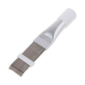 GARp |p tBR[ RfT[ XeX WG[^[ tBXg[gi[ N[i[ C | c[ ^