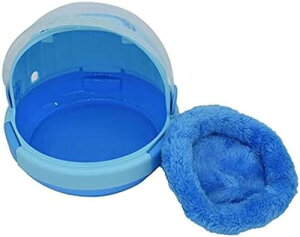 L[P[W ZLZCCR    ɐB o P[W ̑ g FJvZ ybgpi