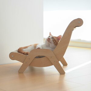 Lxbh ܌ Ϗ L 60×44.5×41.8cm I[V[Y ^^̔Lp ybgxbh Lbgxbh L LpNCjO`FA + L֎q ی\t@