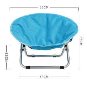 xbh ybgRbg ybgxbh hbORbg [₷ uE O[ ܂肽 }bgt p ybg ȈՃxbh o p ܂肽 Lv rt AEghA 