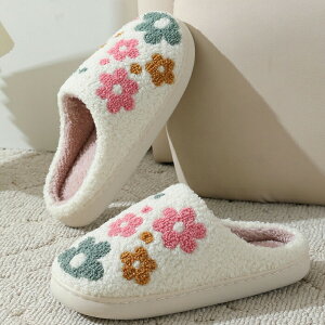 Xbp  g [V[Y T_ fB[X Y 􂦂  gC q   E ItBX 㗚 Jbv H ~  킢 v[g Mtg j  v[