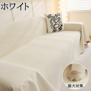 \t@[Jo[ 邾 2l| 3l| 1l| 4l| L΍  k 㕗 @ok \t@Jo[     }`NX ւJo[ }`Jo[ 