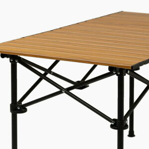 AEghAe[u 3TCY e[u AEghA ܂肽 ֗ Ԍ Lv W[ O  Op ܂肽 ܂ e[u RpNg W[e[u o[xL[ sNjb