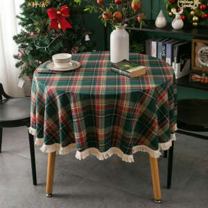 NX}X e[uNX k `FbN   ` ~` bh O[ uE h~ Ԏ핿  e[uJo[  e[u}bg HfXN}bg 