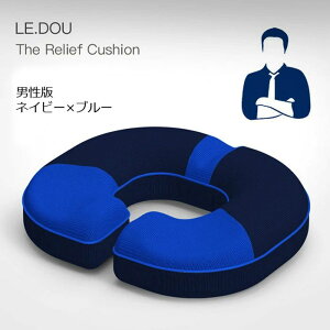 NbV `FApbh ֎qpNbV ᔽ zc 킢 傫 NbV ԗpNbV rONbV Ɍ ݑΖ p Y pP ی^ wXPA e[