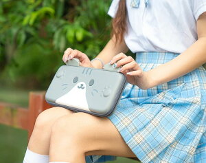 P[X Nintendo switch/switch lite CVXCb` {̃P[X [P[X Q[J[hő10[