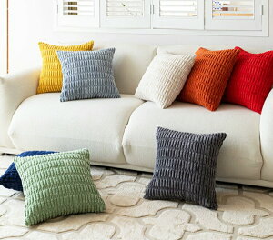 NbVJo[ 45×45cm 30×50cm k 􂦂  {A n G _炩 R[fC w p^ ` ` {R{R 킢 t@Xi[t fUC Mtg NbV J