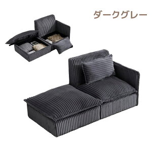 \t@[ 2l| 1l| [t \t@xbh l| [\t@[ [^Cv JE` \t@ [\t@[ JE`\t@[  l炵 NbVt ֎q RpNg