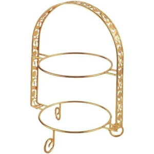 ĩP[LX^hA{ꂽS[ht[̃v[gAAt^k[eB[AkX^C (10C`,Vo[)