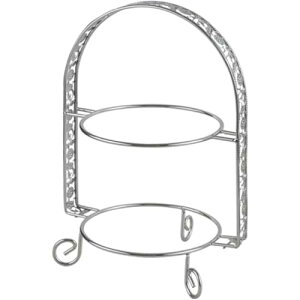 ĩP[LX^hA{ꂽS[ht[̃v[gAAt^k[eB[AkX^C (10C`,Vo[)