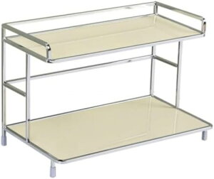   I[v fXNuI VFt [I fXN[ ~j  k XeX| (ubN,28*12*18.5cm)