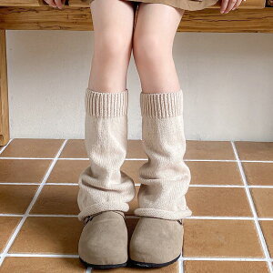 qEH[}[ bOEH[}[ Ch^Cv [Y\bNX LbY V[g fB[X ̎q LbY Vv t\bNX jbg hn [^ K[[ l JW