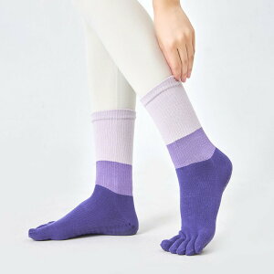 2Zbg K\bNX ܐ悠 5{w ~ ܖ{w \bNX KEFA W Xgb` fB[X seBX\bNX YOGA C ܖ{w tBbglX \bNX C w KC