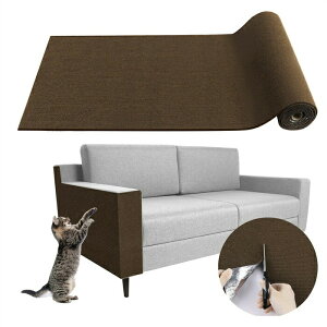 Lp܂Ƃ L ܌ }bg ܌V[g Lp܂Ƃ}bg L ߂Ƃ|[yA Jbgǂɓ\ \ȔSL\t@veN^[ L̃c[X^ȟi lGΉ Ƌ