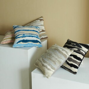 NbVJo[ k ~  45x45 30x50 Iׂ8F ӂӂ g Jo[  킢 n   ` ` ʋC ېOK h~ NbVJo[̂ 45*45 30*50 