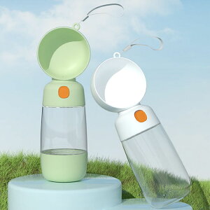 AEghA  a o ֗ U ObY gѐ ybgpi ybgp ybg ybgEH[^[{g    S {g Rh~ Oo hCu s v Xg