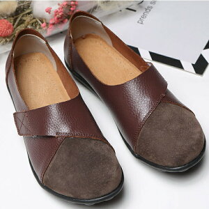 [t@[ fB[X pvX Xb| Iׂ9F 傫TCY JWA Sn V[Y p ₷ ʋ ʊw d  EȂ A