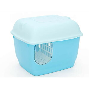 L gC 10L u[ O[ IW tJo[ B Vv юUh~ VXegC   LgC Lp юUȂ