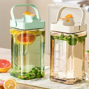 ␅ ϔM e u 3.5L {g  􂢂₷  sb`[ sNjbN hN vX`bN|bg 3.5L hN{g ϗ S^ ɂł 