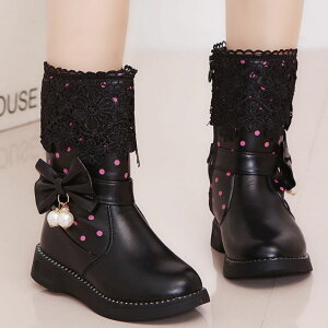 u[c LbY tH[} ̎q     [X { Ou[c LbY C C  w u[c t@Xi[ C 킢 V[Y 킢 q   