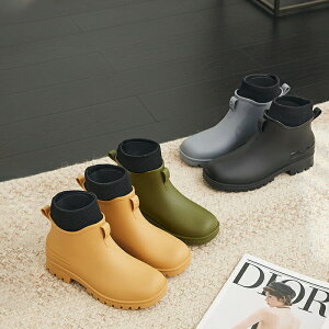 ~ Cu[c fB[X Y N g CV[Y  jp PVC JC  y Sh ₷ ʊw ʋ Jp J΍ ~J΍ ނ  ₷ _