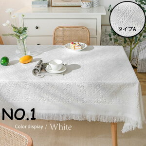 e[uNX Ȗ k  _炩   n 180*260 e[uJo[ e[u}bg HfXN}bg h~ ` x[W CG[ O[ sN uE \