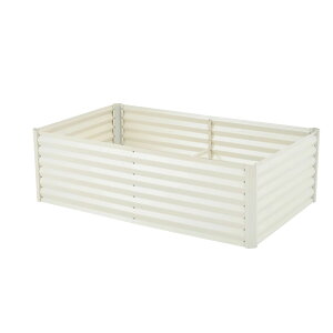 yL150×W90×H45cmzK[fxbh v^[CYhxbh Ȃ   v^[ ^ K[ft[  O ƒ؉ DIY K[f{bNX K[fxbh K[fxb