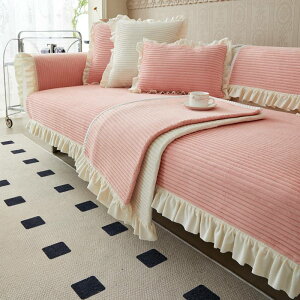 \t@[Jo[ Zp[g^ 4l| 3l| 2l| I| IȂ  یJo[ LJE`Ή k n  g}`Jo[ }bg LYh~ \t@[Jo[ 