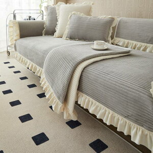 \t@[Jo[ Zp[g^ 4l| 3l| 2l| I| IȂ  یJo[ LJE`Ή k n  g}`Jo[ }bg LYh~ \t@[Jo[ 