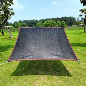 y0.9x1m`3x6mzՔMlbg Ռlbg VF[h TVF[h ^ _Ɨp | A ƒ؉ ԏ x_ L 뉺 p  N[VF[h Ռ ՔM ho ʂ y 