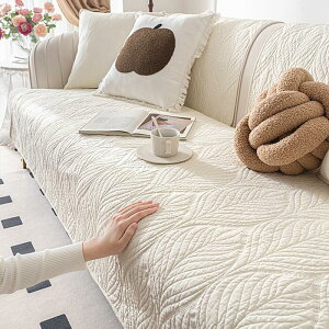 \t@[Jo[ tbgJo[ 3l| 2l| 1l| I|  L΍ _CjO~ 􂦂 Yɂ ւJo[ h~ size:l/l/Ol| tBbg^Cv k 