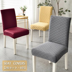 y2ZbgzH n ֎qJo[ SF16F bt  w O\ `FAJo[ tJo[ _CjO ItBX   fXN Lk tBbg n Vv C