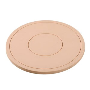 ~ VR ϔM 7mm ʃfUC  ԕ ϕ\ ~ ȒP [֗ e[uی ₯ǖh~ ƒp Lb`}bg 2Zbg