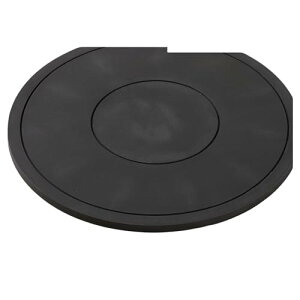 ~ VR ϔM 7mm ʃfUC  ԕ ϕ\ ~ ȒP [֗ e[uی ₯ǖh~ ƒp Lb`}bg 2Zbg