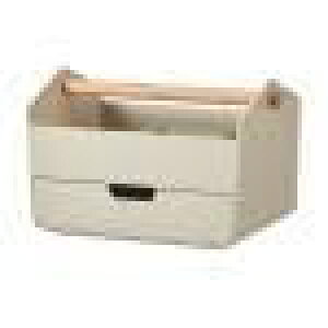 fXNgbvI[KiCU[[{bNX [p nht o |[^uoXPbg ̕ V[p, O[