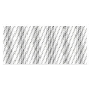 {[Xgbvlbg,X|[clbg p - tbg{[piAX|[cpobNXgbvbVA싅R[gKAzbP[KAŌKp