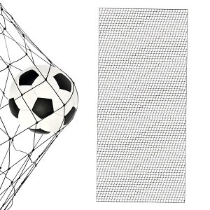 {[Xgbvlbg,X|[clbg p - tbg{[piAX|[cpobNXgbvbVA싅R[gKAzbP[KAŌKp