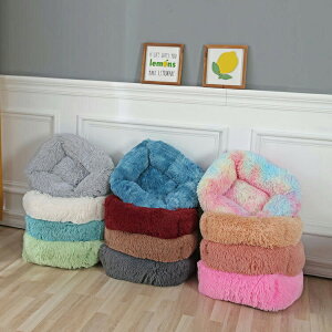 ybgxbh 55*45*20cm  xbh ^?^?^p Lpxbh ӂӂ@pi Lpi ybgpi NbV ybg\t@ 􂦂 yVCOʔ