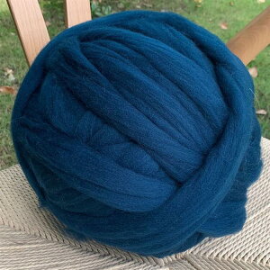 �`�����L�[�j�b�g ��8CM �ю� �A�N���� �`�����L�[�j�b�g �F������ �i���� ���[�� �j�b�g �`�����L�[���[�� �u�����P�b�g ���ɑ��ю� ��| �҂ݕ� ���� �ɑ� �� �j�b�g / �`�����L�[�j�b�g��