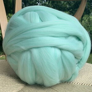 `L[jbg 8CM ю AN `L[jbg F i [ jbg `L[[ uPbg ɑю | ҂ݕ  ɑ  jbg / `L[jbg