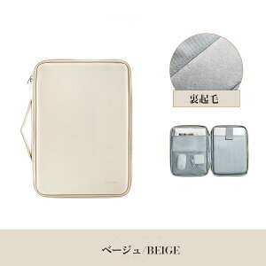 p\RP[X p\RobO p\R P[X ^ubg pc P[X 킢   Vv y y h یP[X  m[gp\R fB[X Y w 