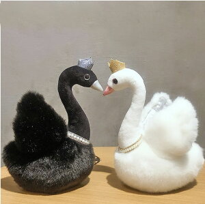 23cm ʂ ^R S6J[ X swan  nN`E ͂傤  q    킢 ޏ ӂӂŖ _炩 Sn v[g nCo[Vu