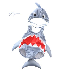 xr[ q LbY kids qǂ j̎q jp ̎q K[Y ₷ Lbvt I[C ݂ ǂ XN[ v[ r[`  C Kp Tt OJb